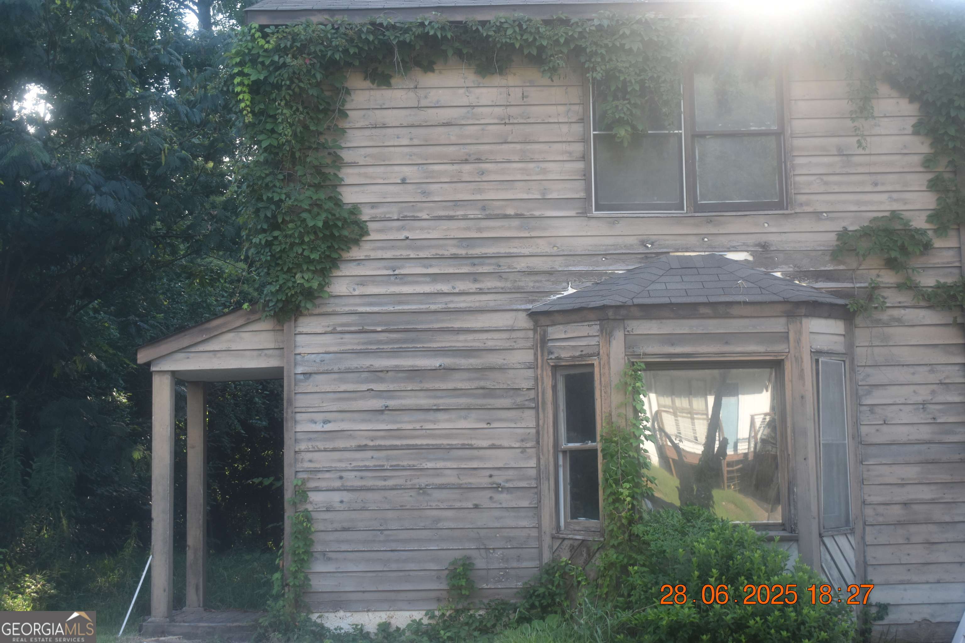 Macon, GA 31210,4340 Barrington PL