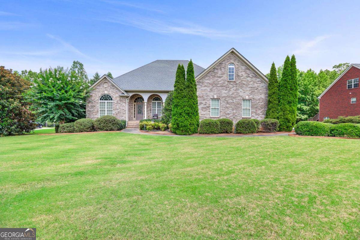 Hampton, GA 30228,230 Hummingbird CT