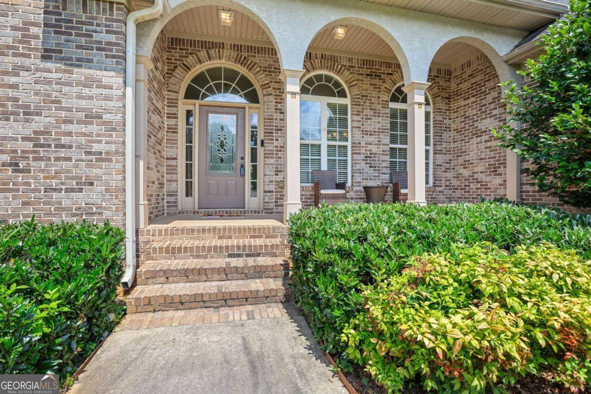 Hampton, GA 30228,230 Hummingbird CT
