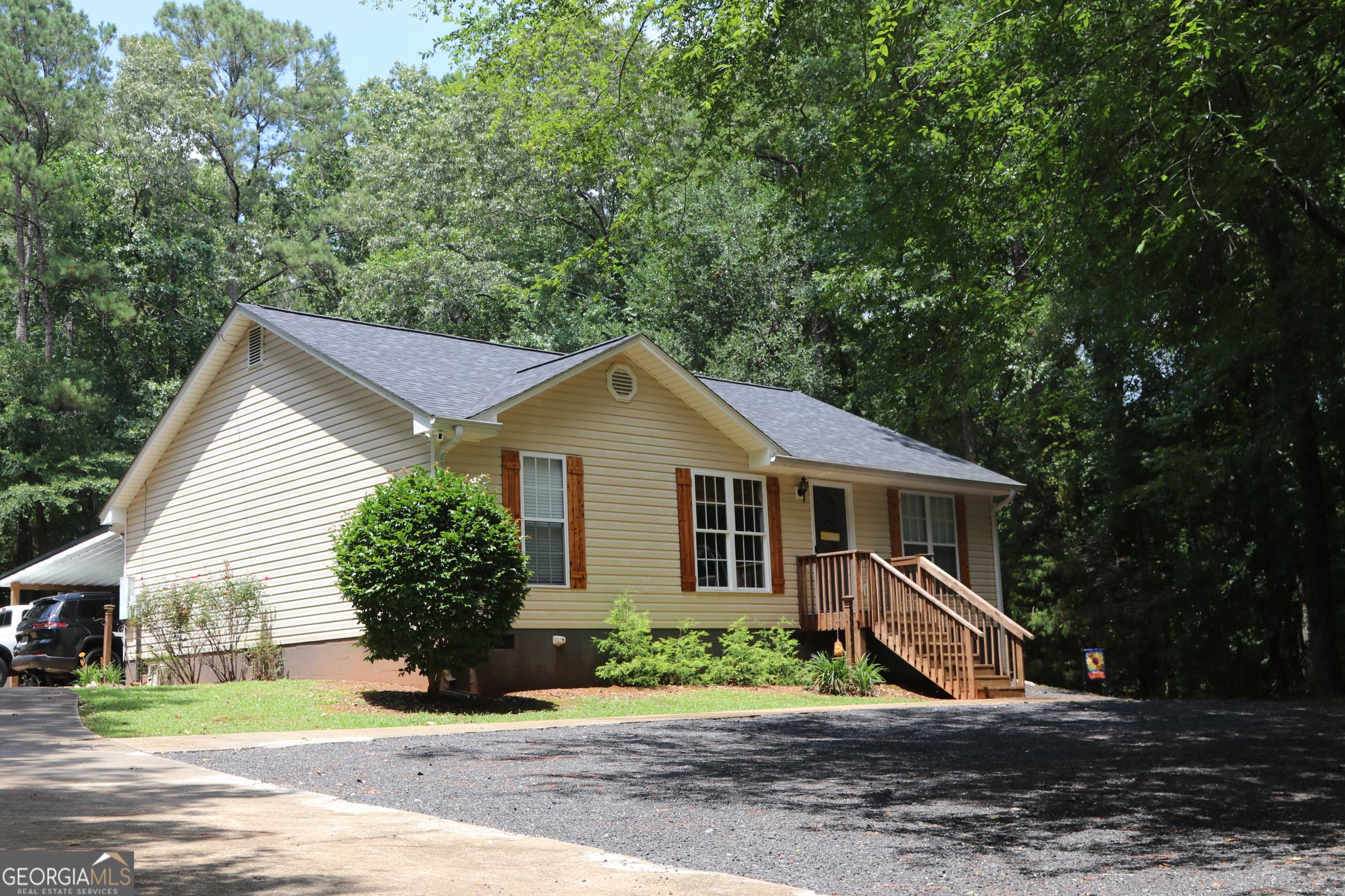 West Point, GA 31833,3587 Sr 18 HWY
