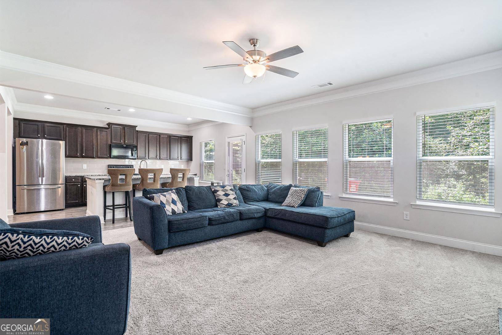 Hoschton, GA 30548,154 Laurel Cove DR