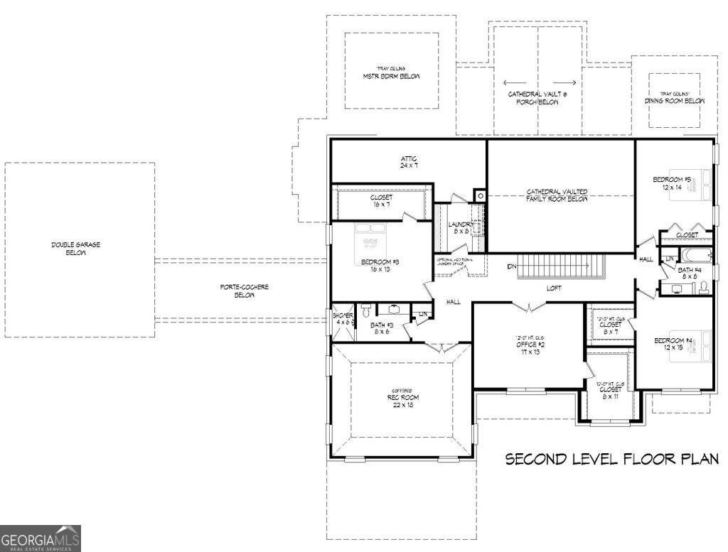 Mcdonough, GA 30253,190 Spyglass CIR