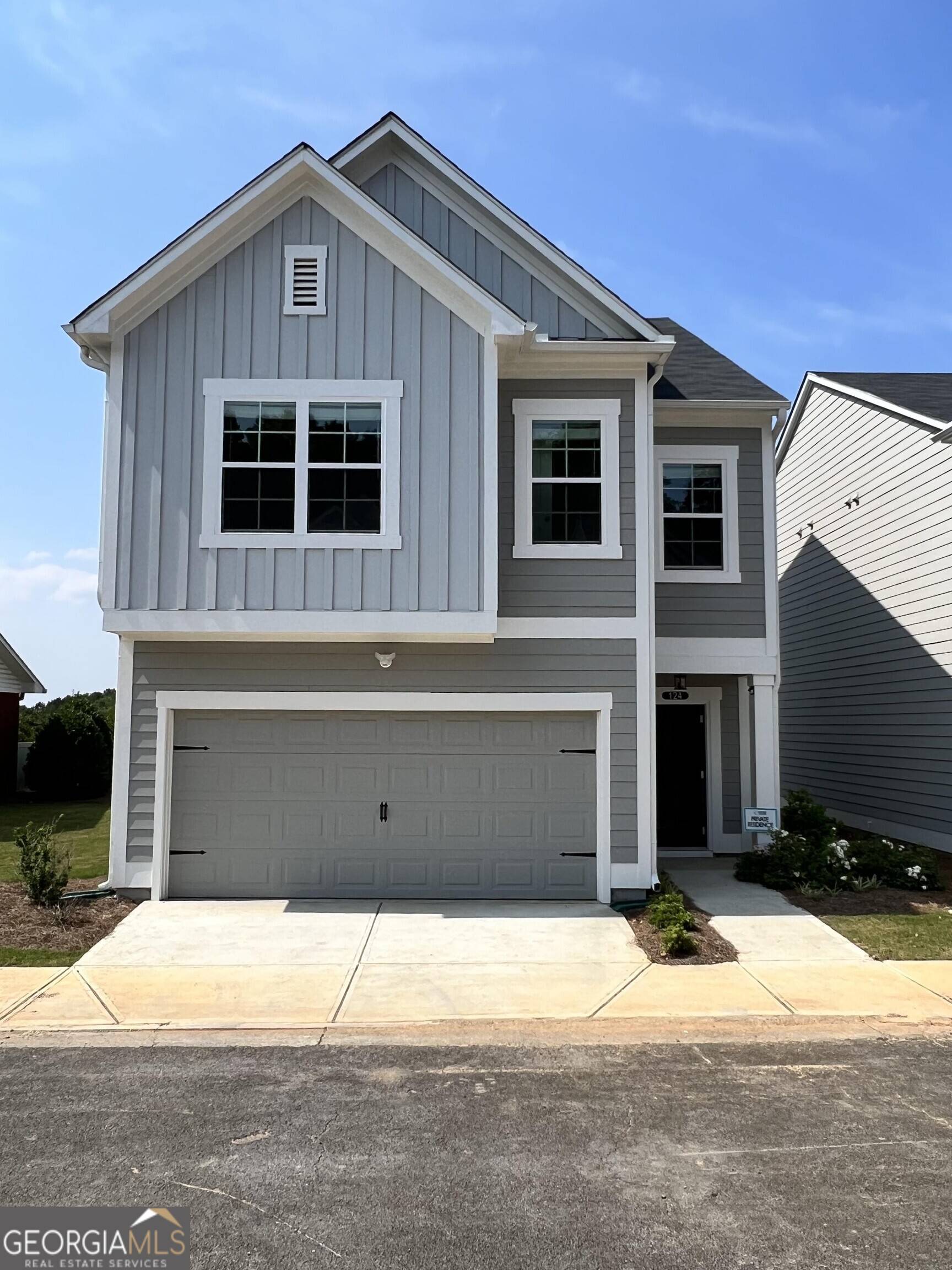 Calhoun, GA 30701,124 Millers LN