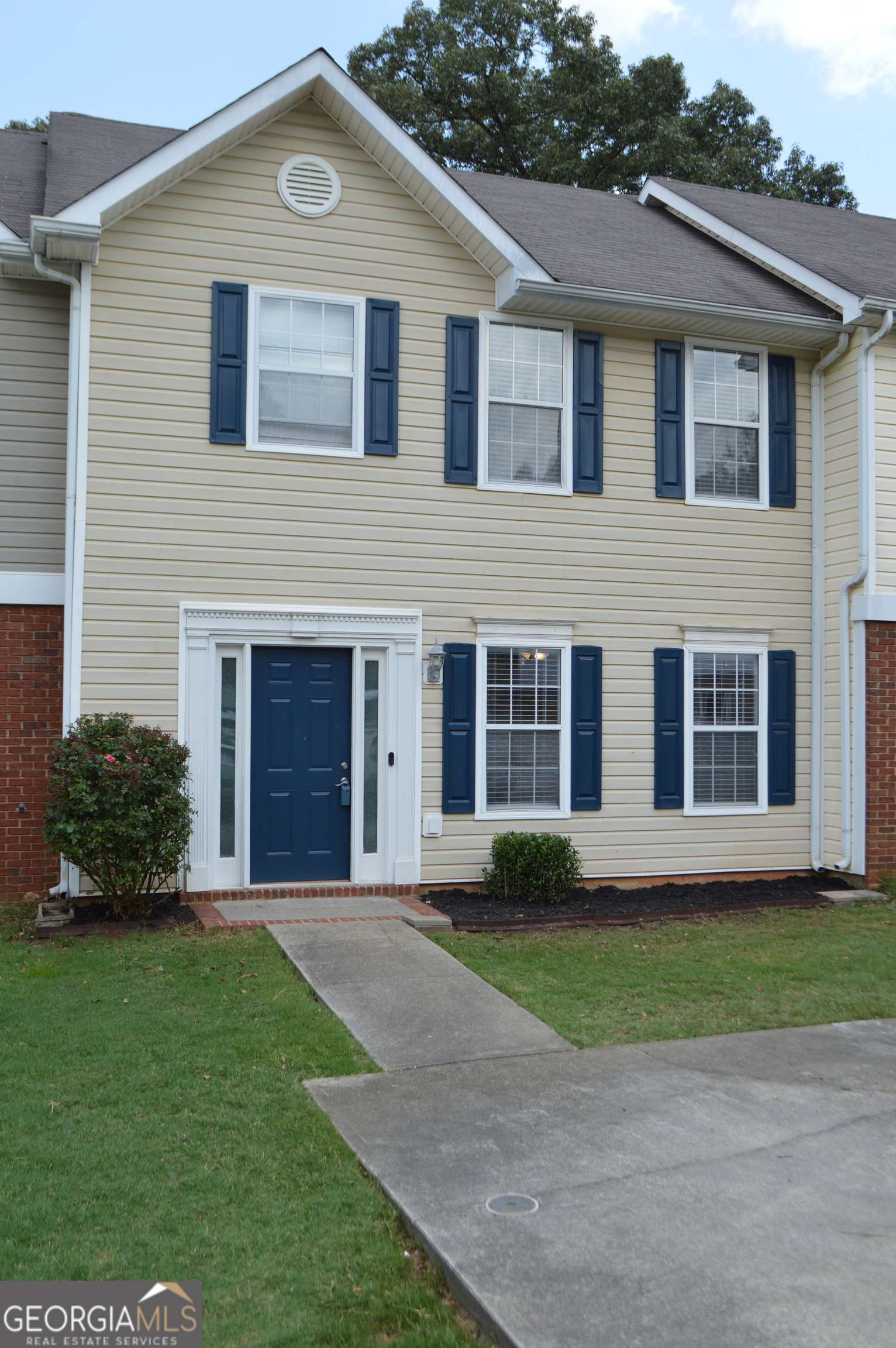 Cartersville, GA 30120,39 Westside Chase SW