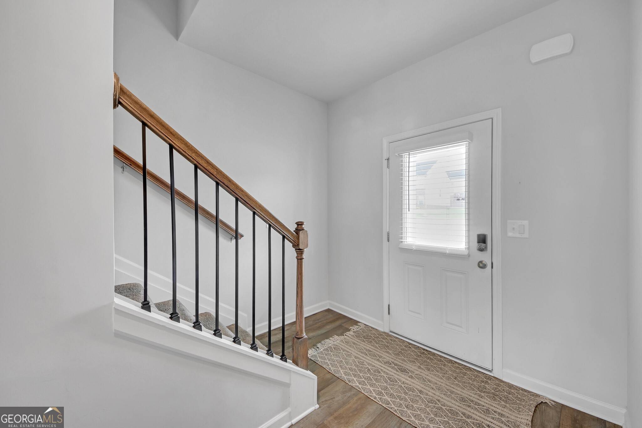 Covington, GA 30014,363 Sandy Creek DR