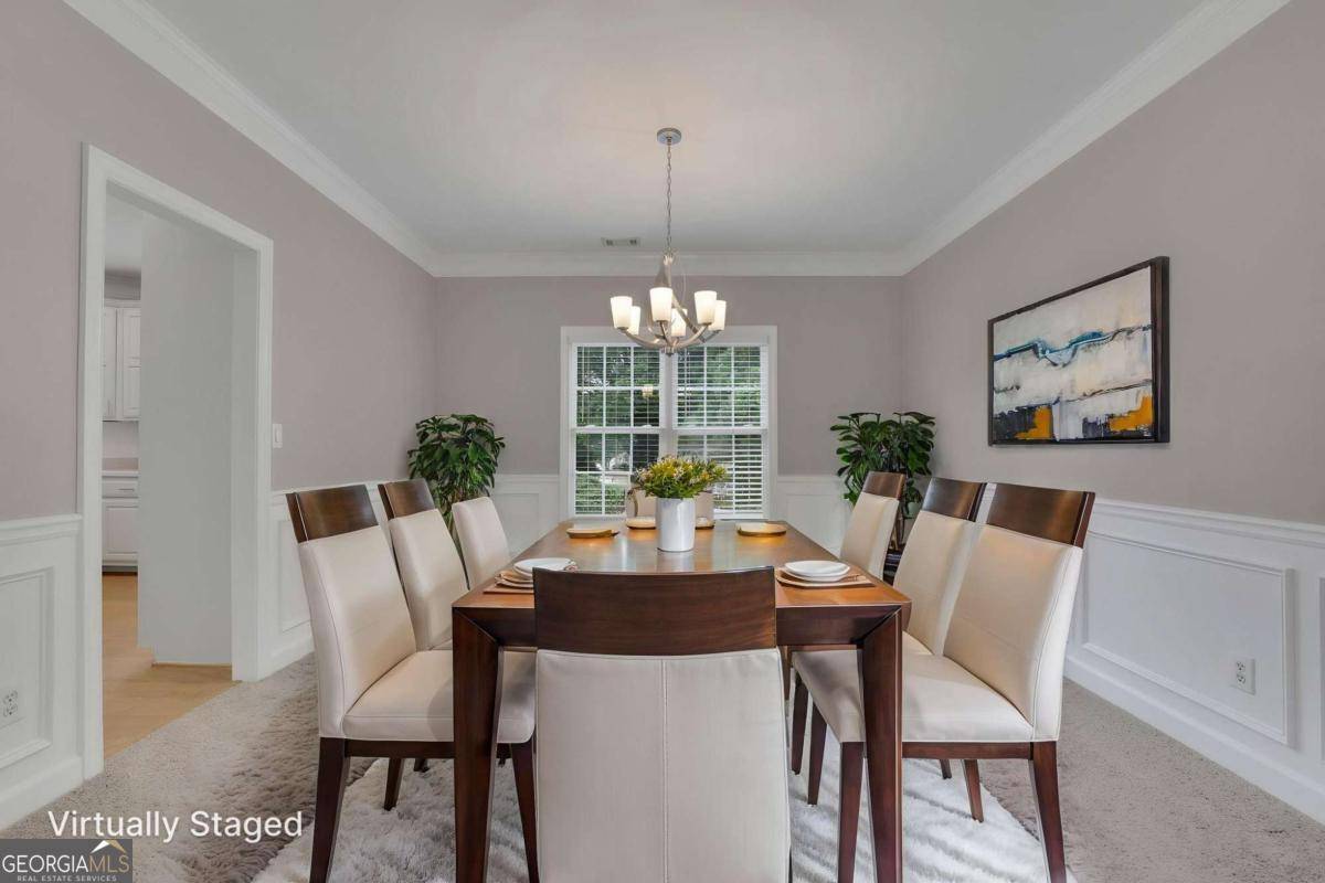 Alpharetta, GA 30005,1805 Hunters Moon DR