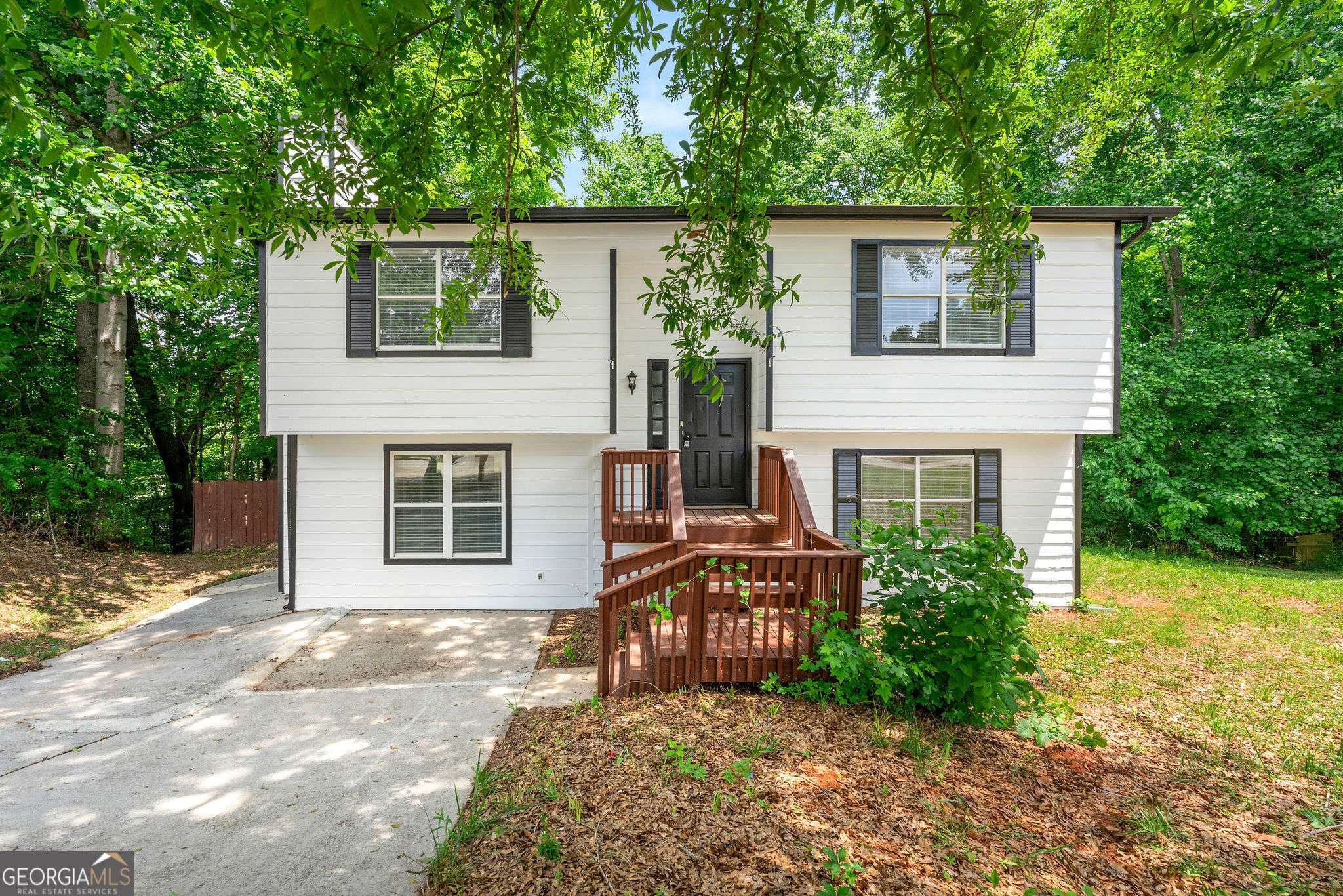 Decatur, GA 30035,2290 Wilkins CV