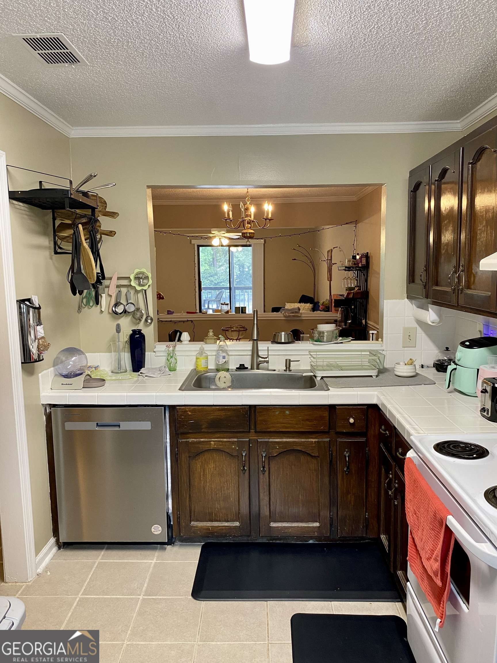 Athens, GA 30606,2505 W Broad ST #APT 326