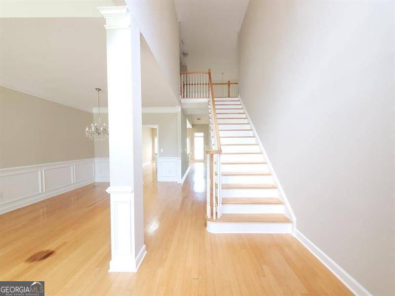 Marietta, GA 30062,3963 CHATOOGA #3963