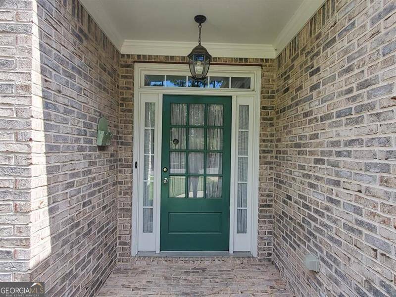 Marietta, GA 30062,3963 CHATOOGA #3963