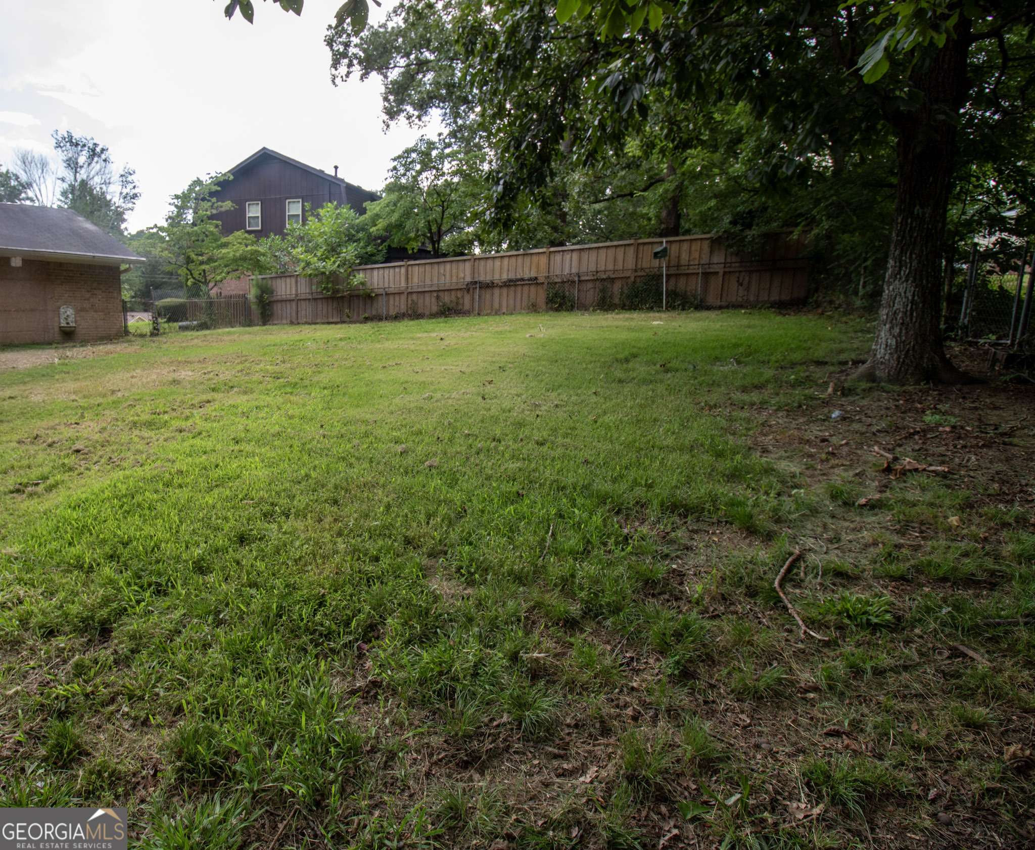 Rome, GA 30165,2 Thornwood DR SW