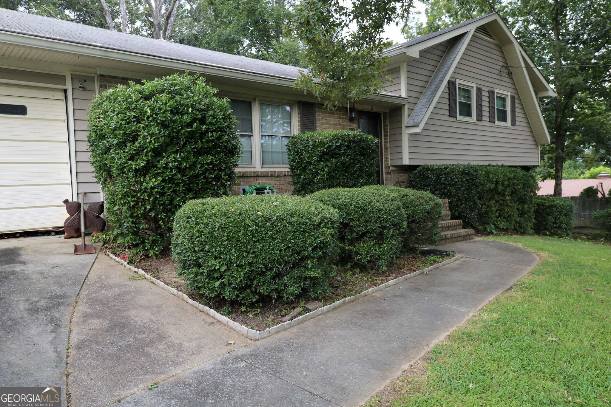 Rome, GA 30165,2 Thornwood DR SW
