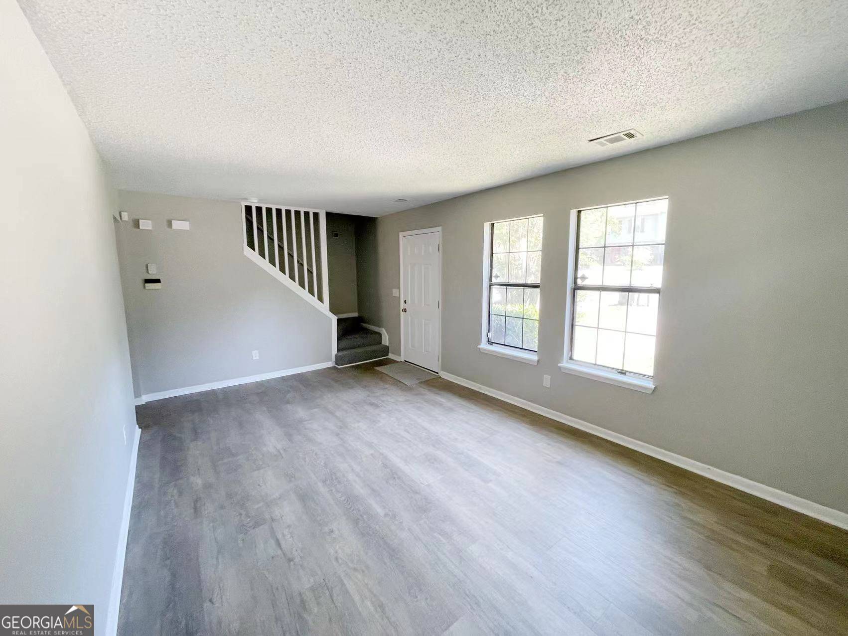 Marietta, GA 30008,4030 Laurie Jo DR SW