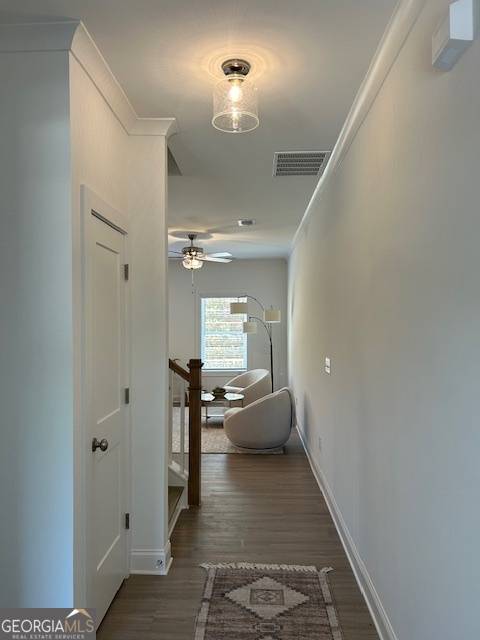 Ball Ground, GA 30107,322 Heron ST