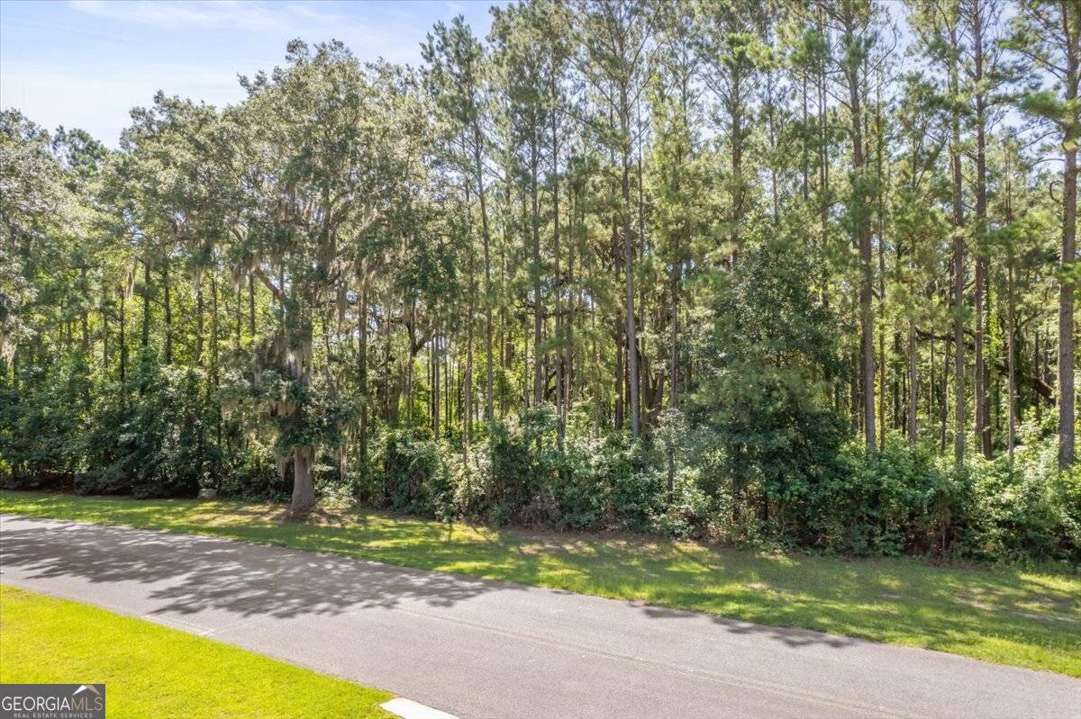 Richmond Hill, GA 31324,LOT 27 St Catherine CIR