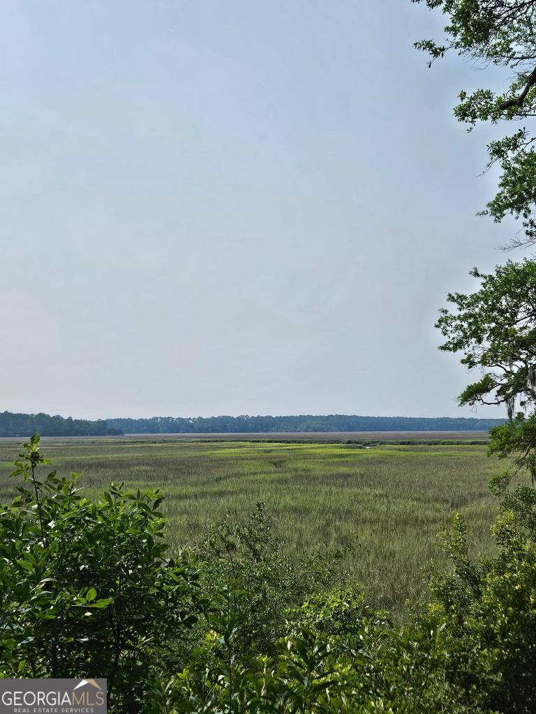 Richmond Hill, GA 31324,LOT 27 St Catherine CIR