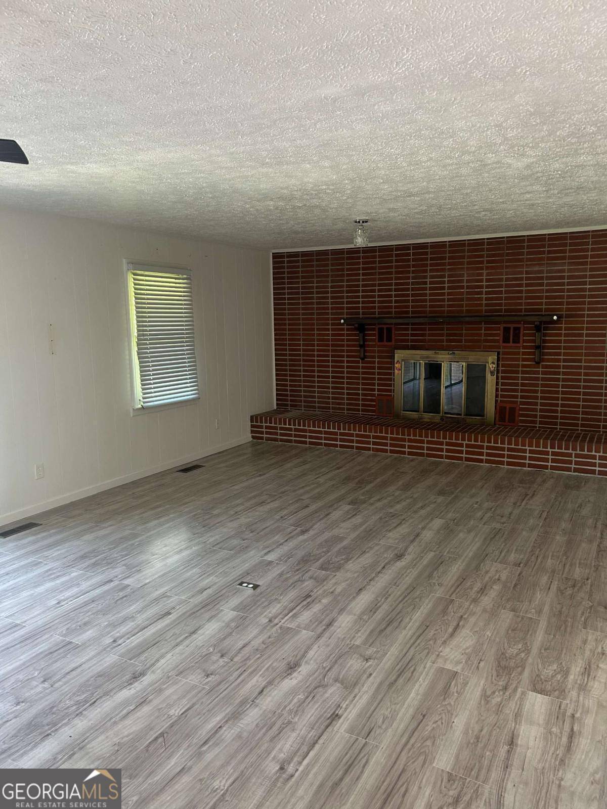 Butler, GA 31006,31 Pine AVE