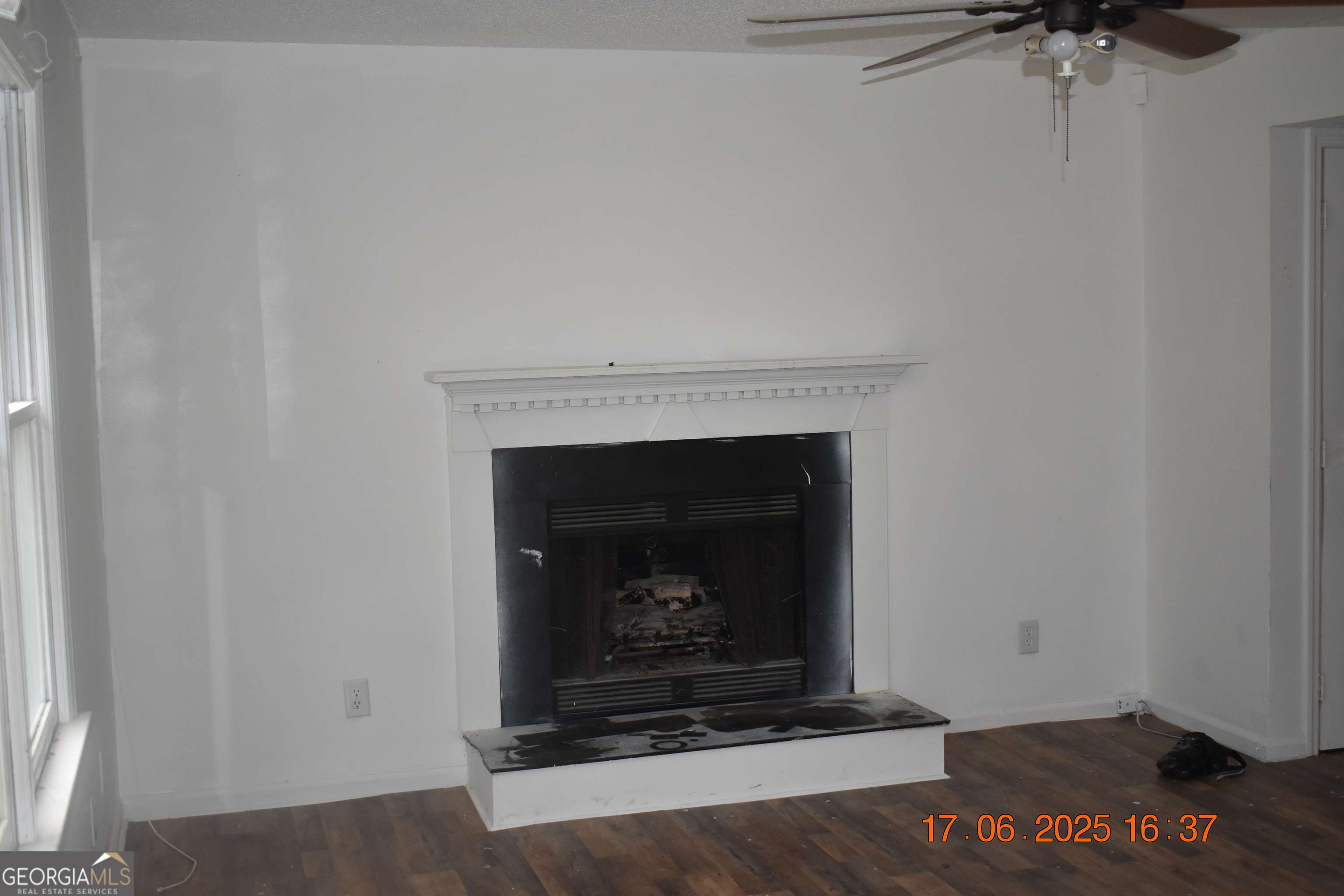 Macon, GA 31210,4403 Azalea DR