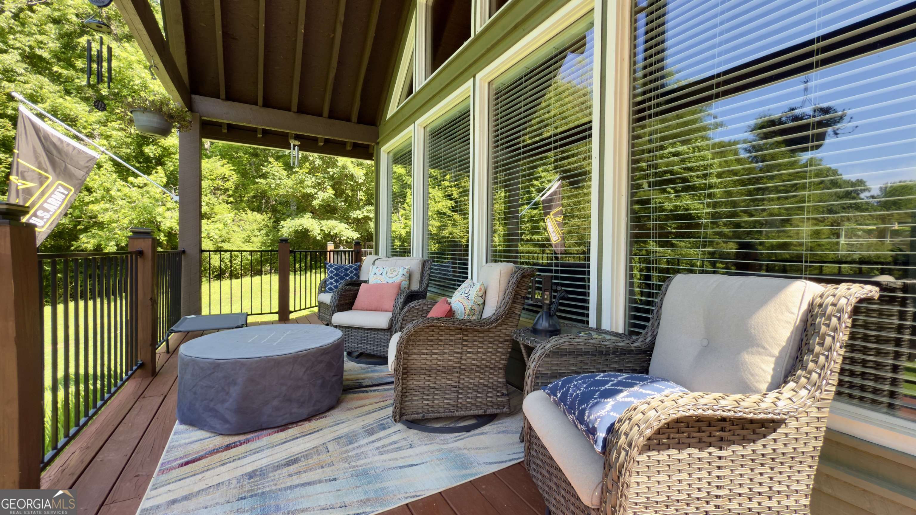 Cleveland, GA 30528,146 Skunk Hollow RD