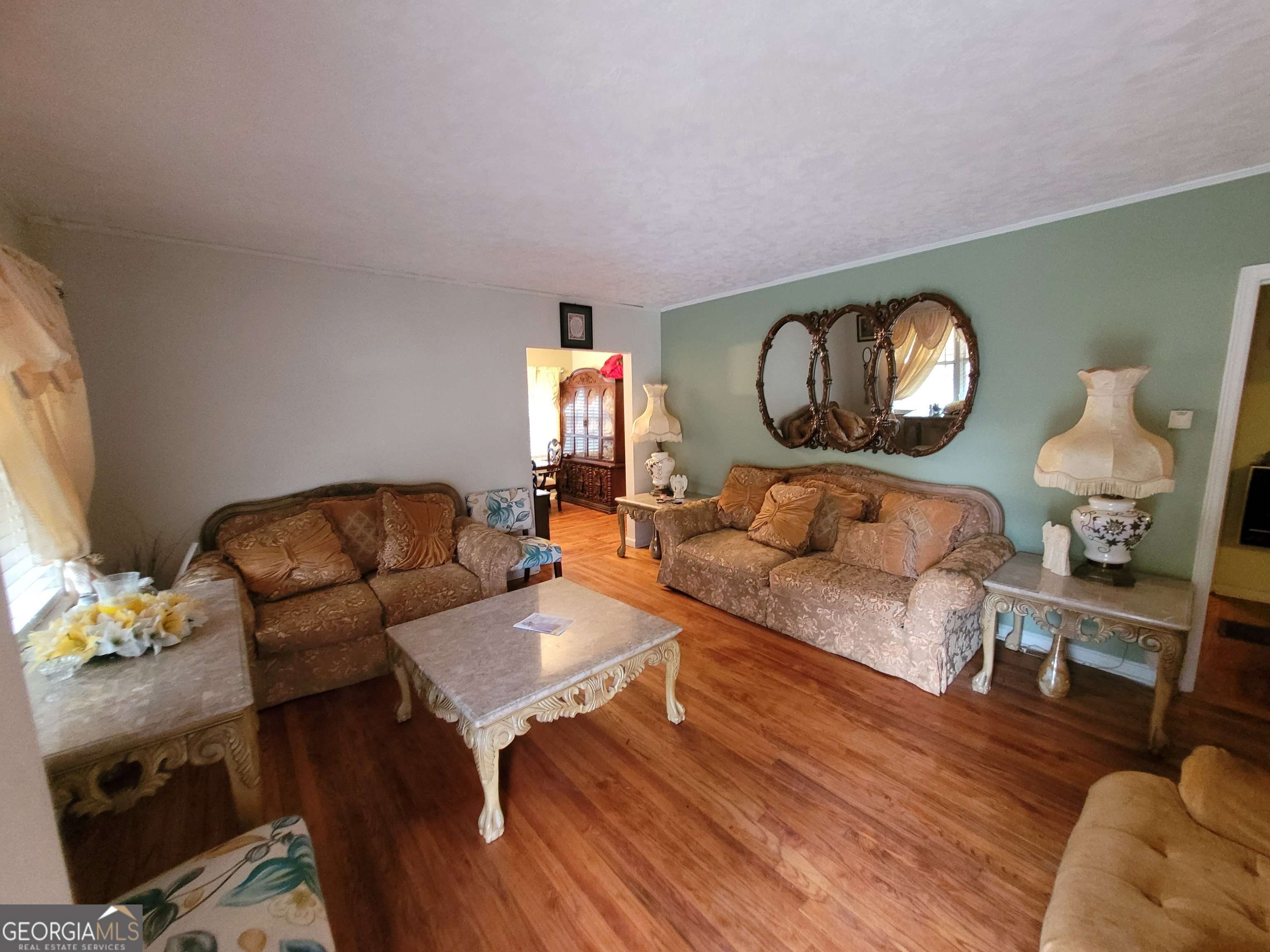 Atlanta, GA 30316,1712 Clifton WAY SE