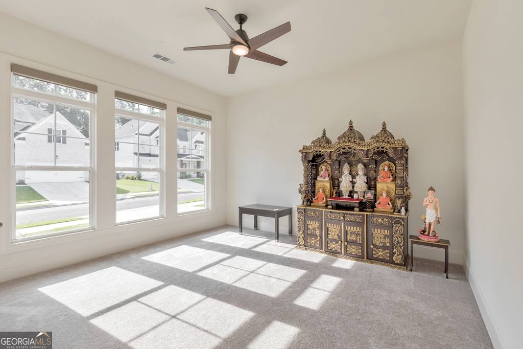 Woodstock, GA 30188,934 Keystone DR