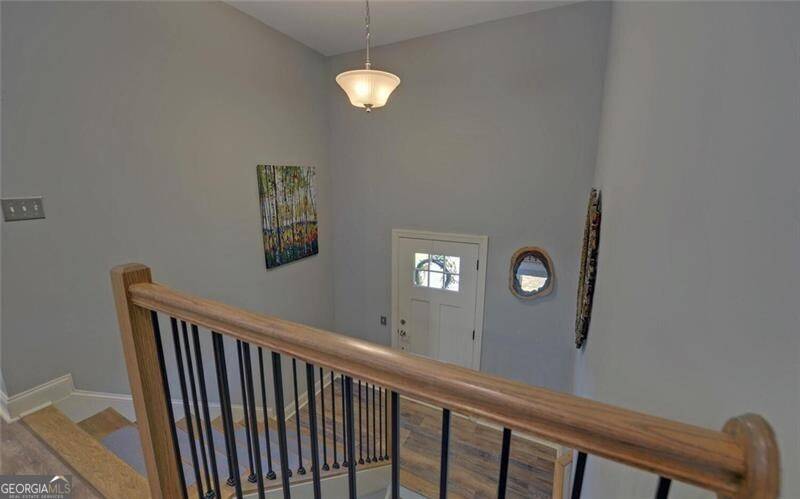 Dahlonega, GA 30533,115 West Woods DR