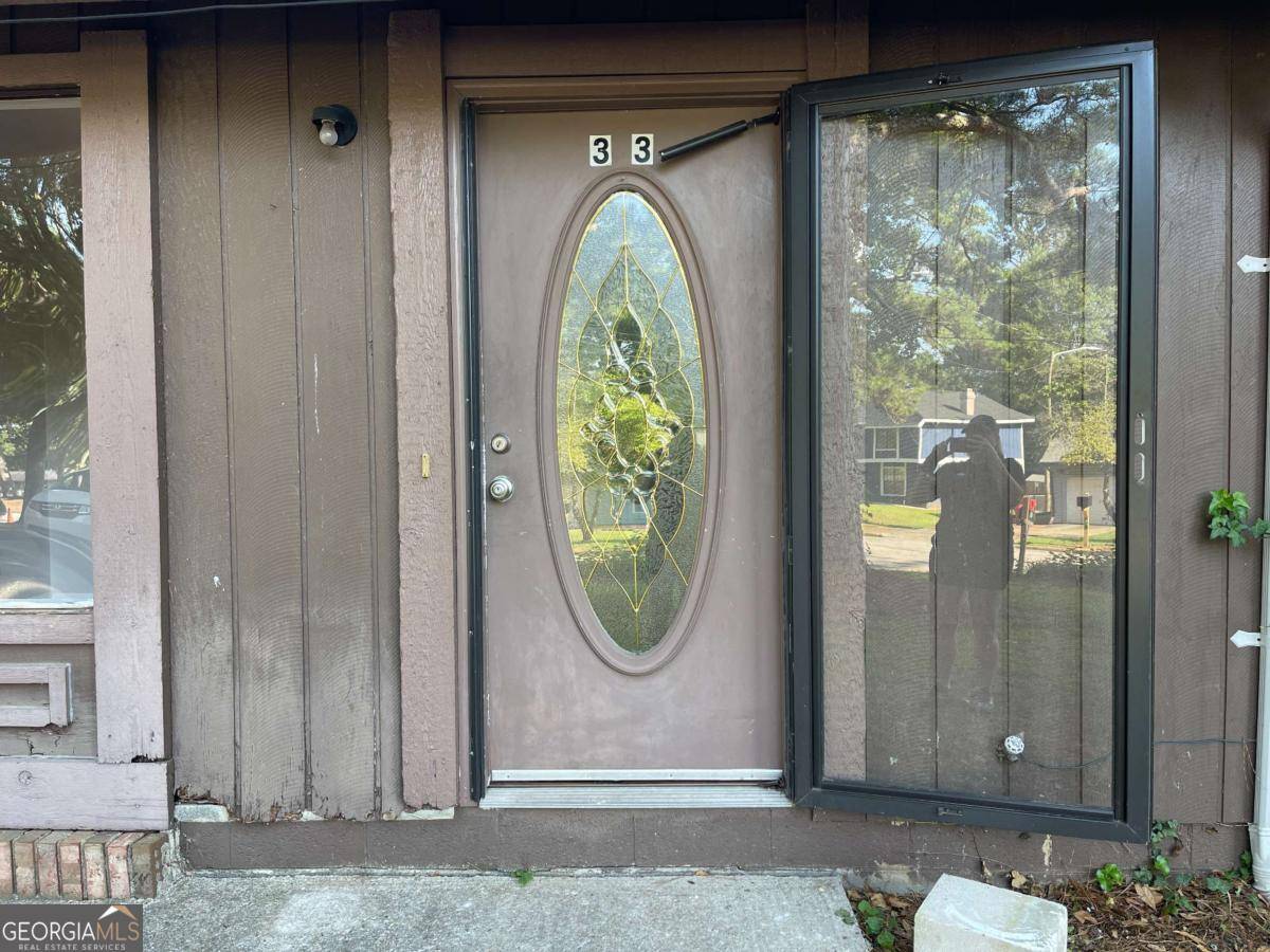 Jonesboro, GA 30238,33 Drew CT