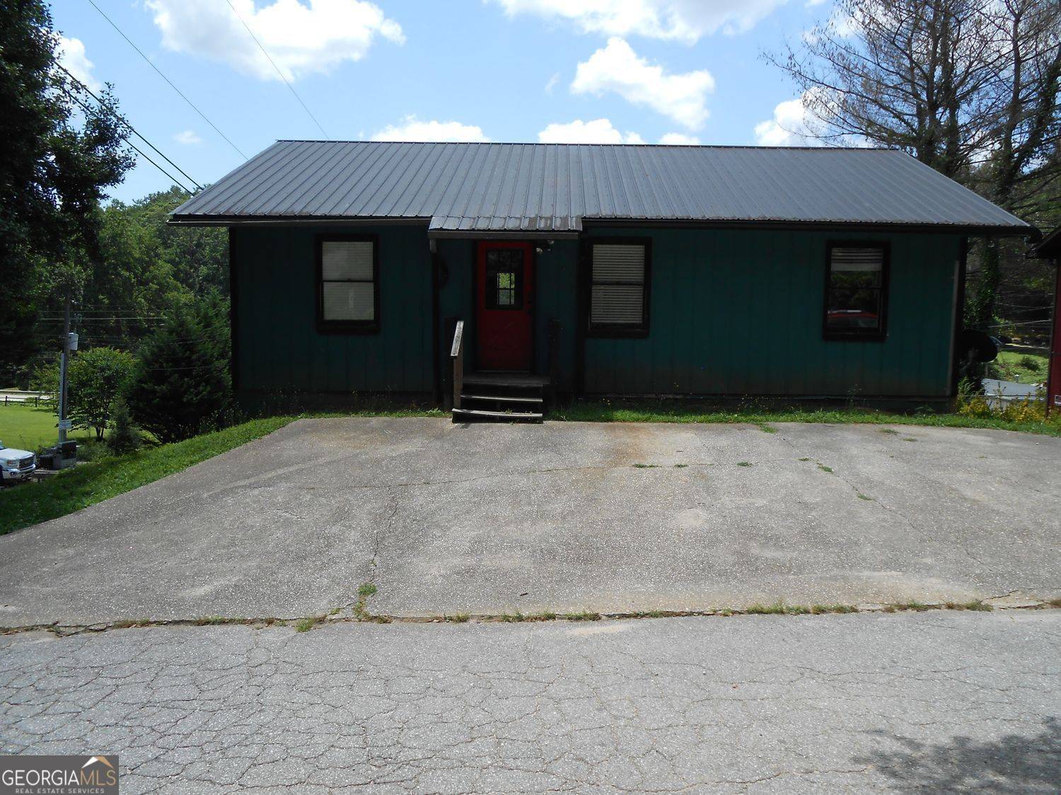 Clayton, GA 30525,5 W West Pine Crest DR