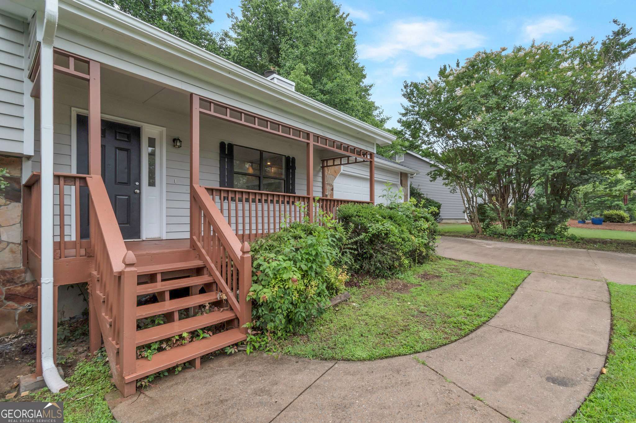 Lawrenceville, GA 30044,1240 Rocky RD