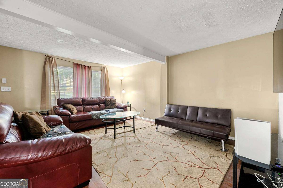 Decatur, GA 30035,2323 Wingfoot PL