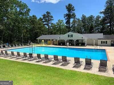 Villa Rica, GA 30180,6195 Belle Meade DR