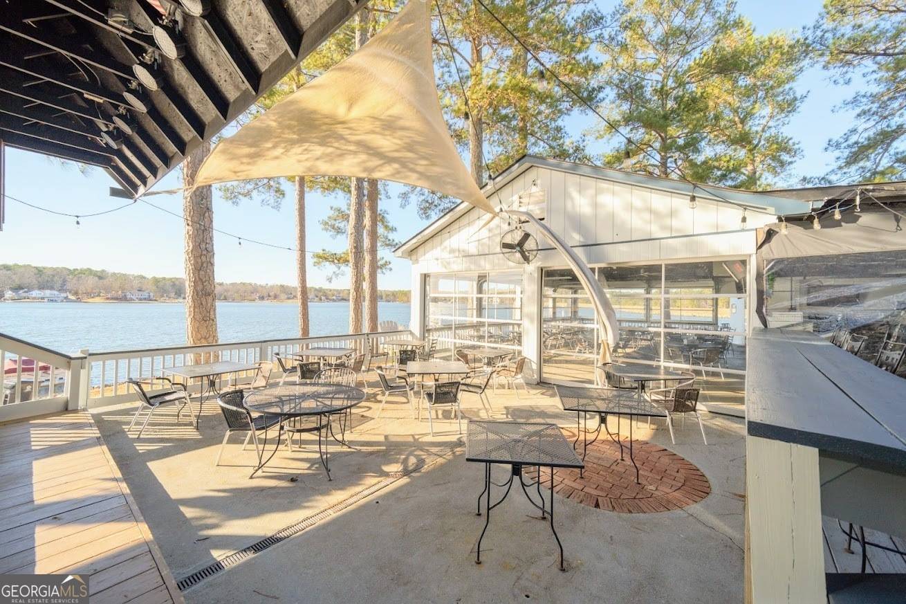 Villa Rica, GA 30180,6195 Belle Meade DR