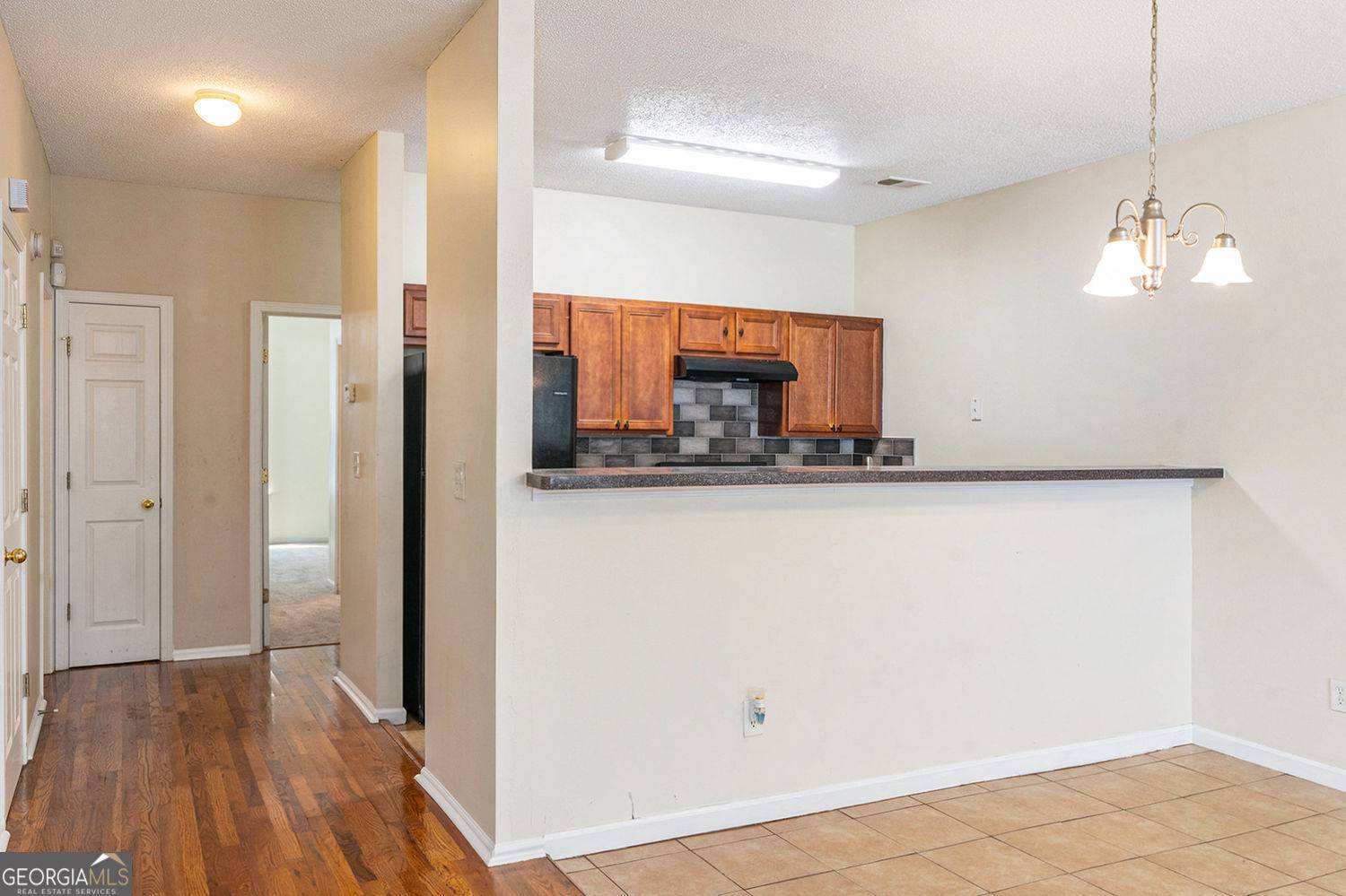 Hampton, GA 30228,2284 Nicole DR