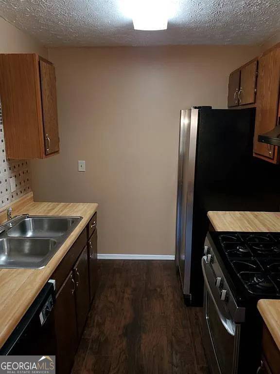 Atlanta, GA 30349,2303 Pine Tree TRL