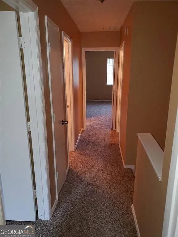 Atlanta, GA 30349,2303 Pine Tree TRL