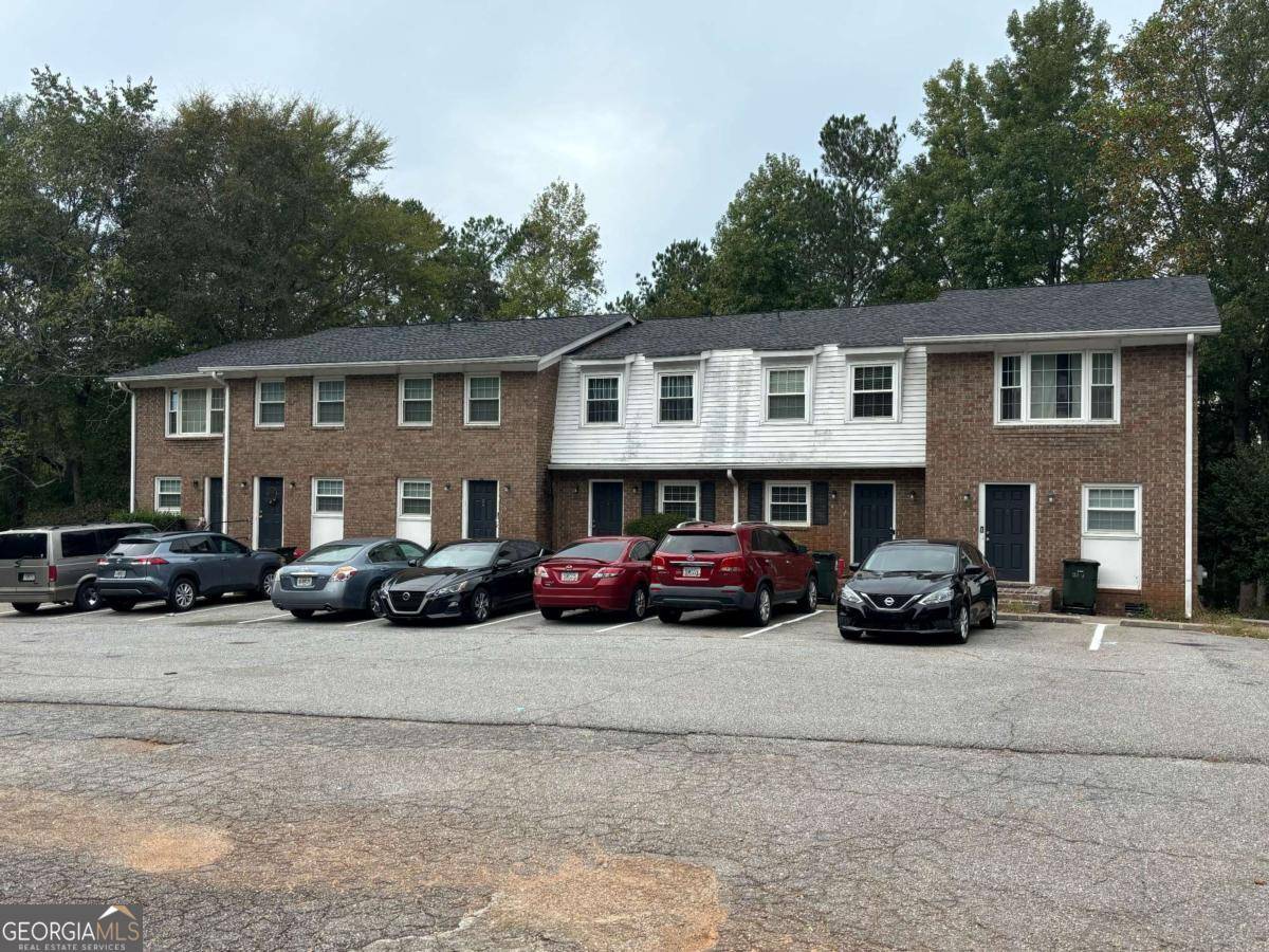 Athens, GA 30606,180 Chalfont LN #6