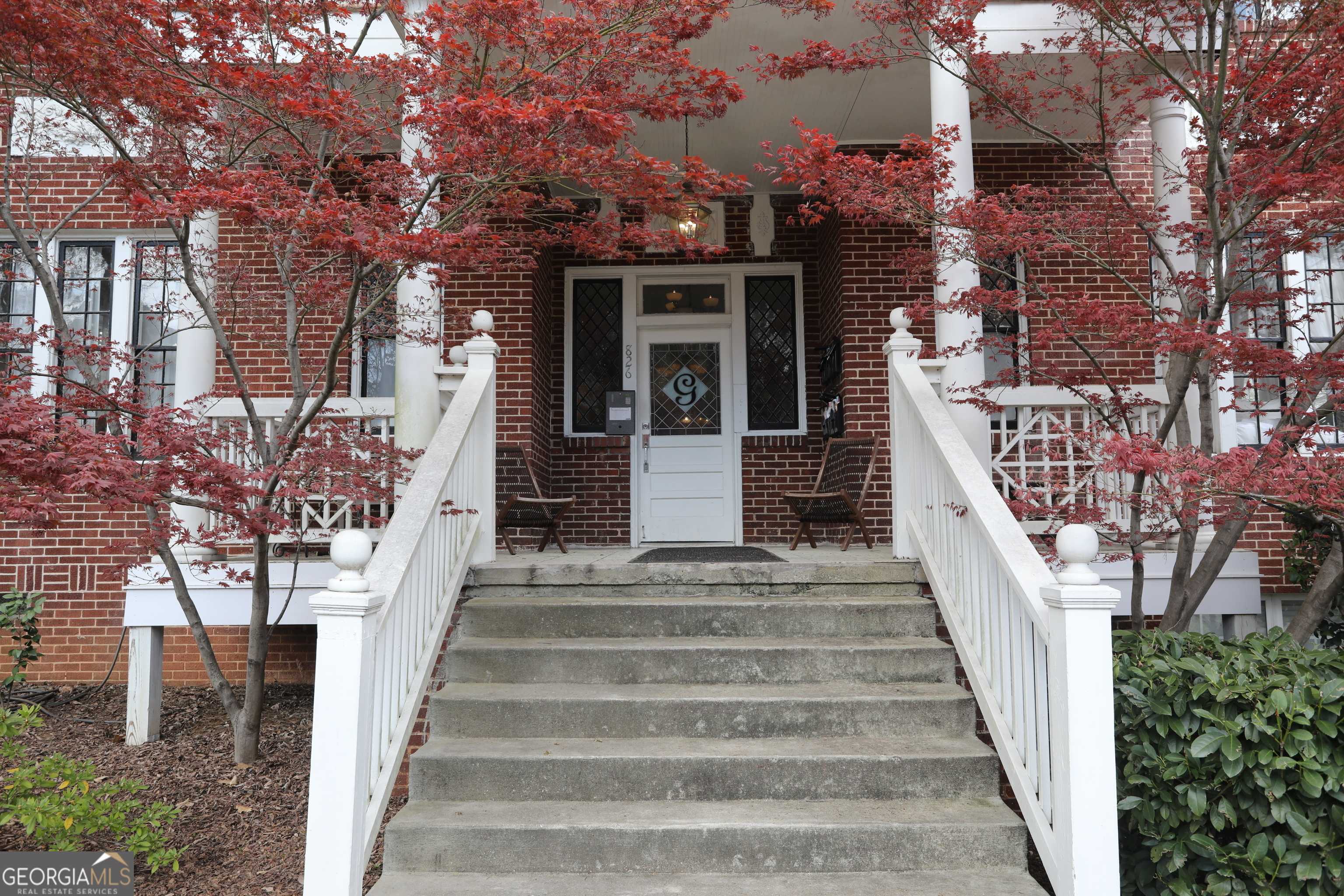 Atlanta, GA 30307,826 Dixie AVE #4