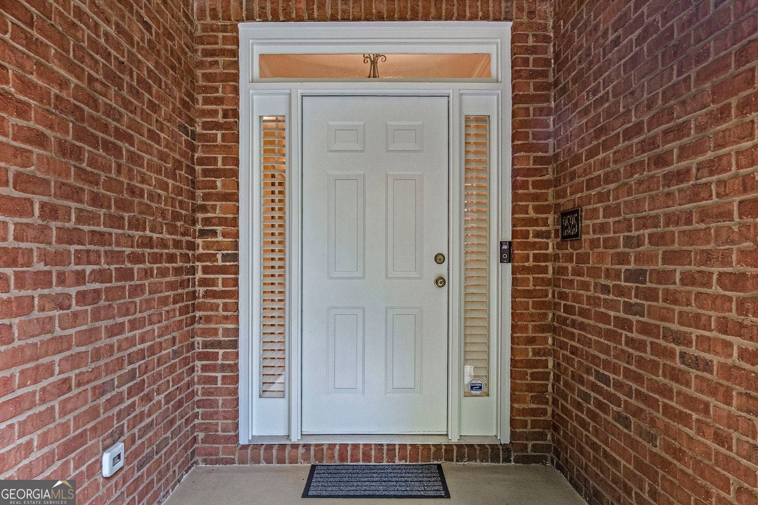 Cumming, GA 30041,2525 Fairview DR