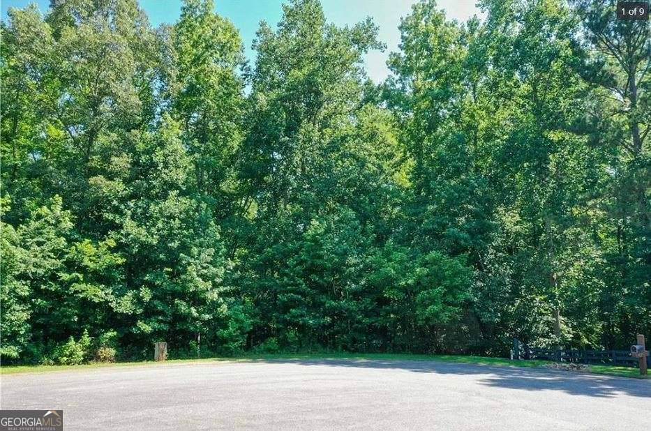 Cumming, GA 30028,4015 Fouts DR
