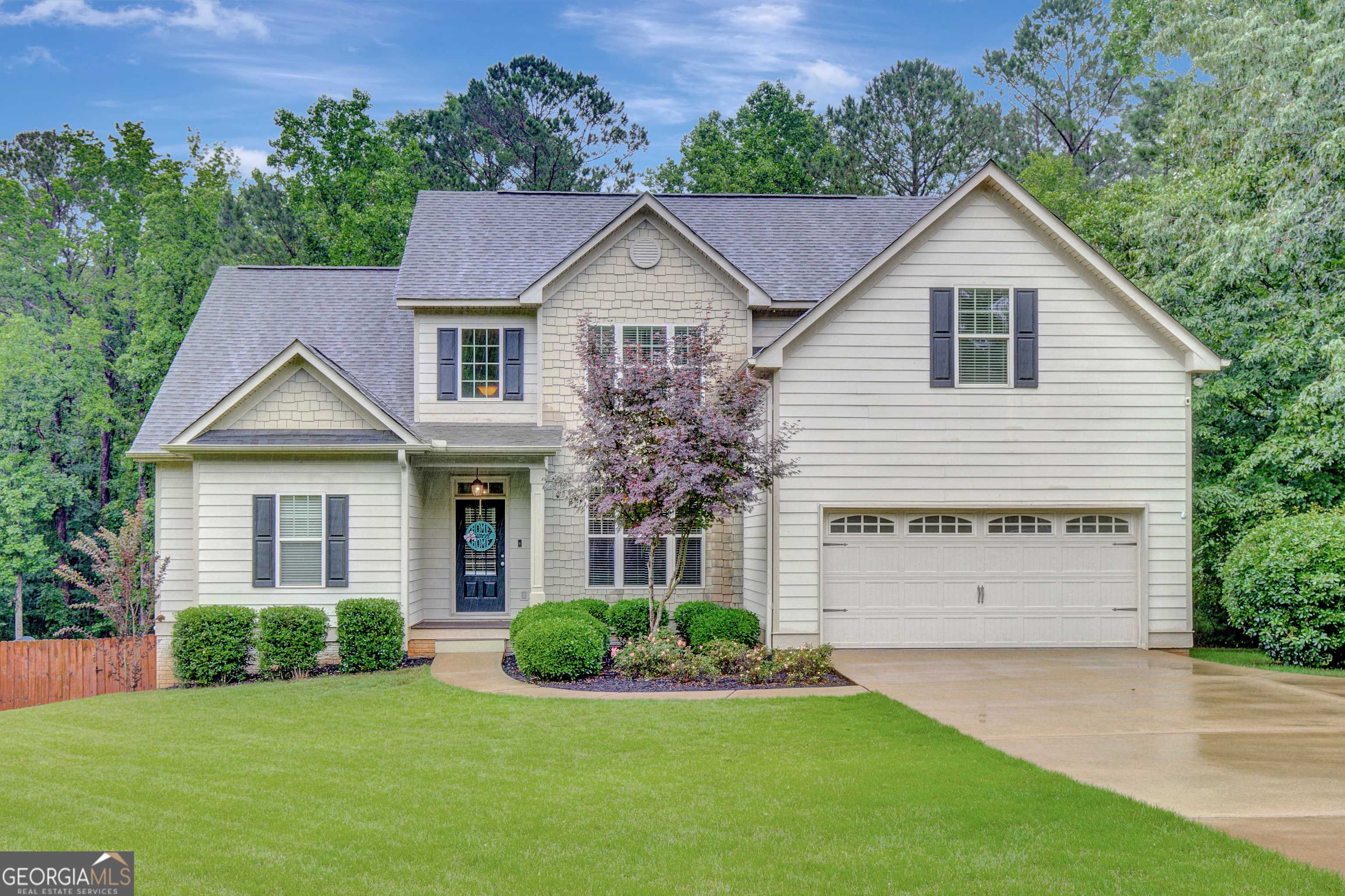 Lagrange, GA 30240,108 Hidden Springs DR