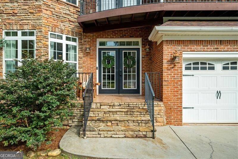 Newnan, GA 30265,164 Greenview DR