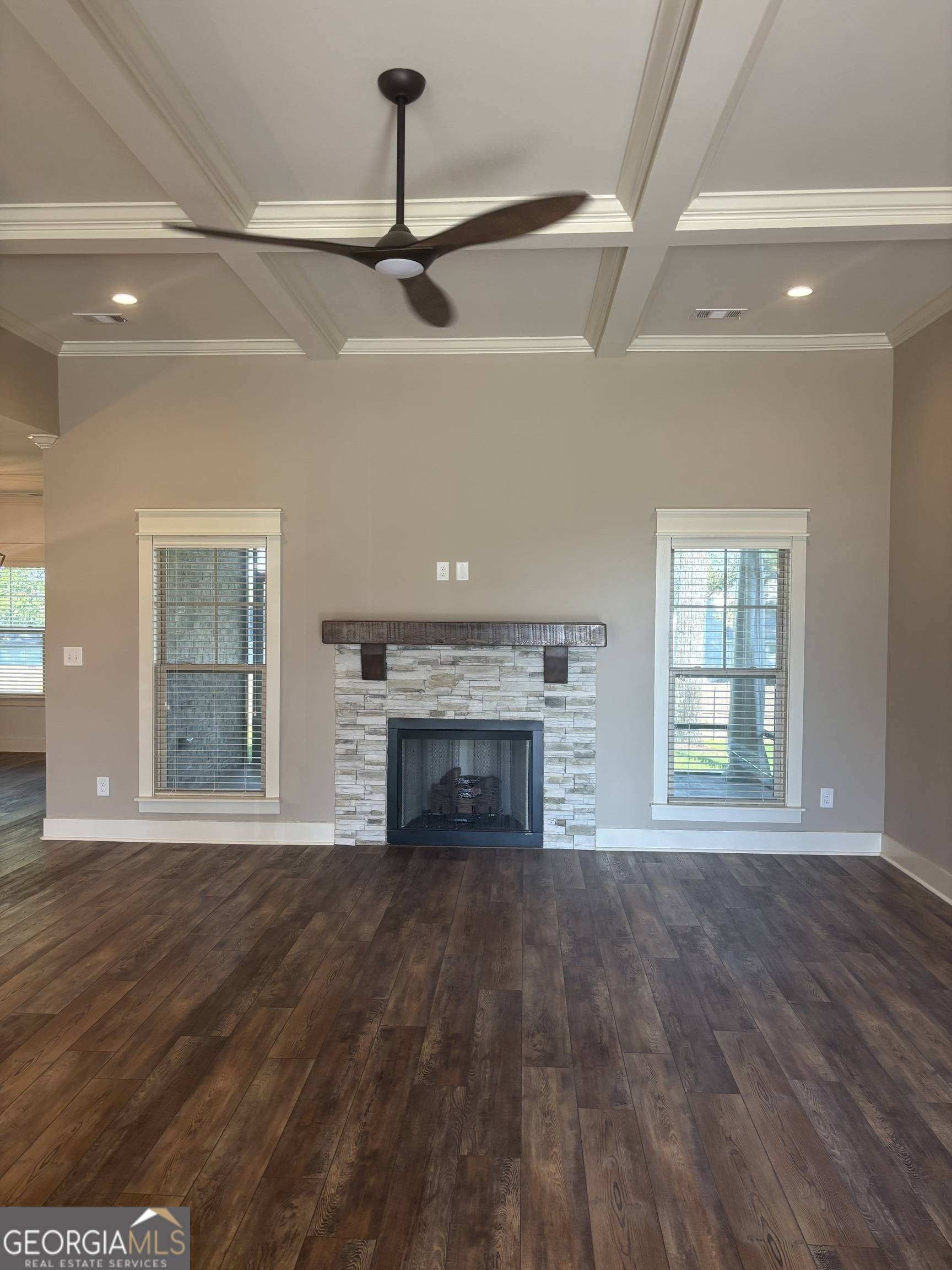 Bonaire, GA 31005,315 Apalachee WAY