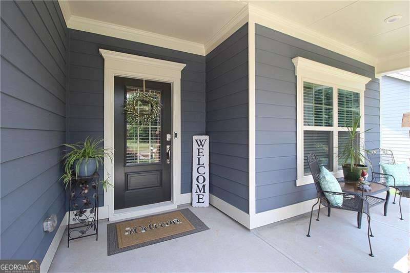 Powder Springs, GA 30127,5714 Pickens Garden LN