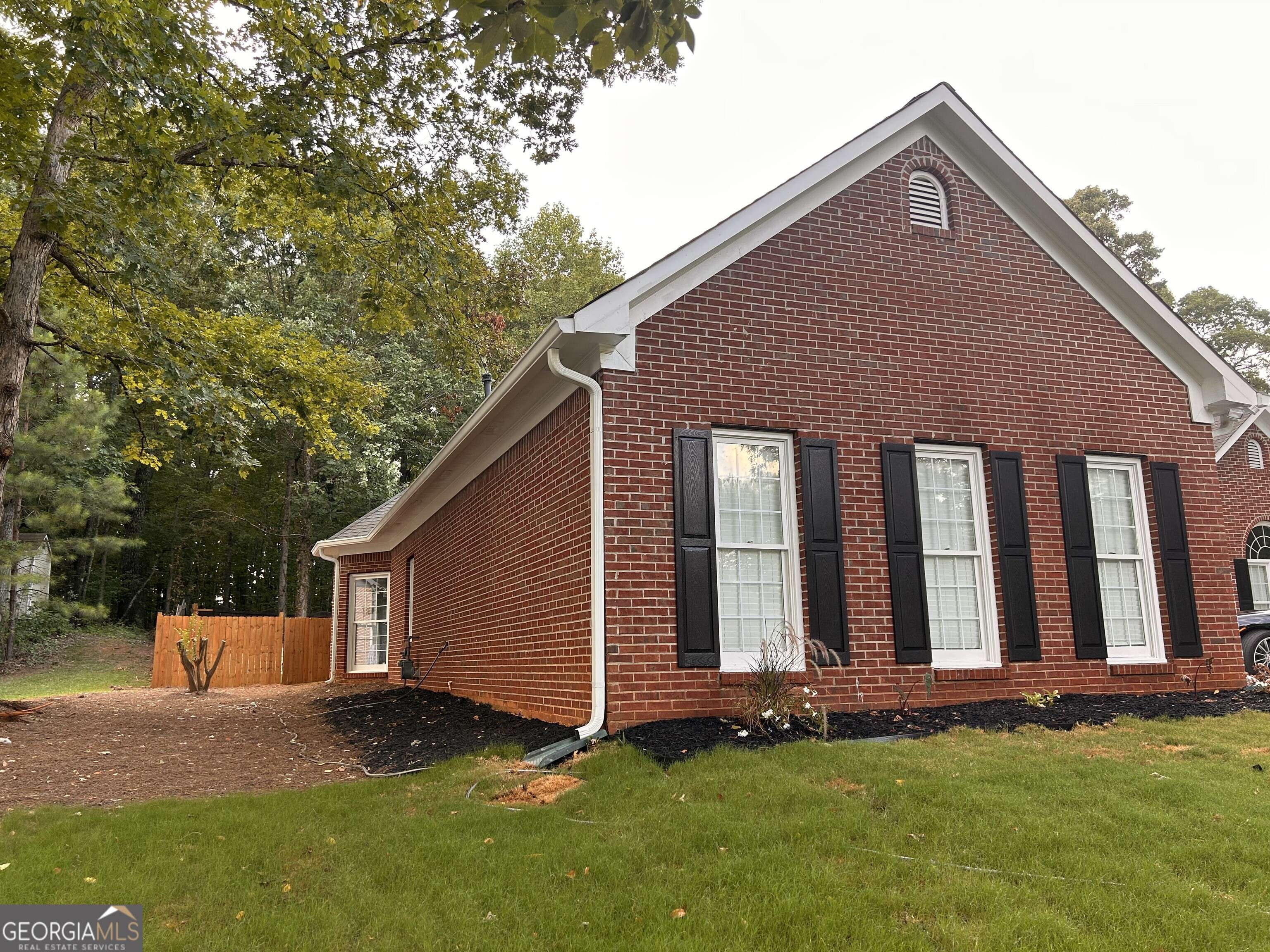 Jonesboro, GA 30238,9653 Washington CIR