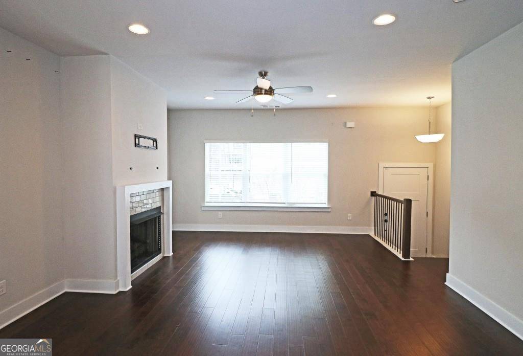 Atlanta, GA 30316,2163 Wiggins WALK