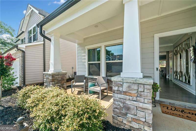 Woodstock, GA 30188,250 Neese Farm DR