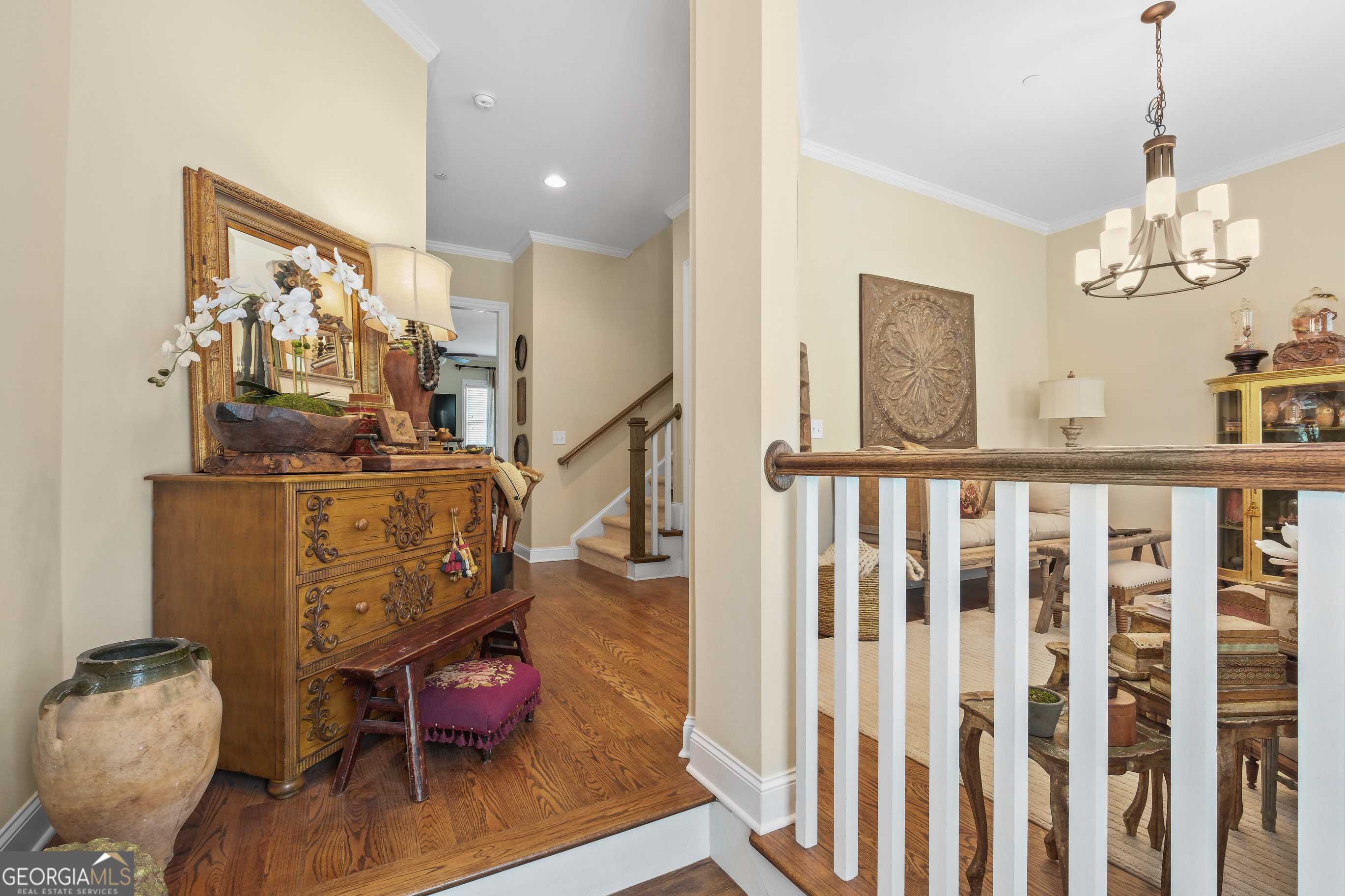 Marietta, GA 30060,219 Cole ST NE