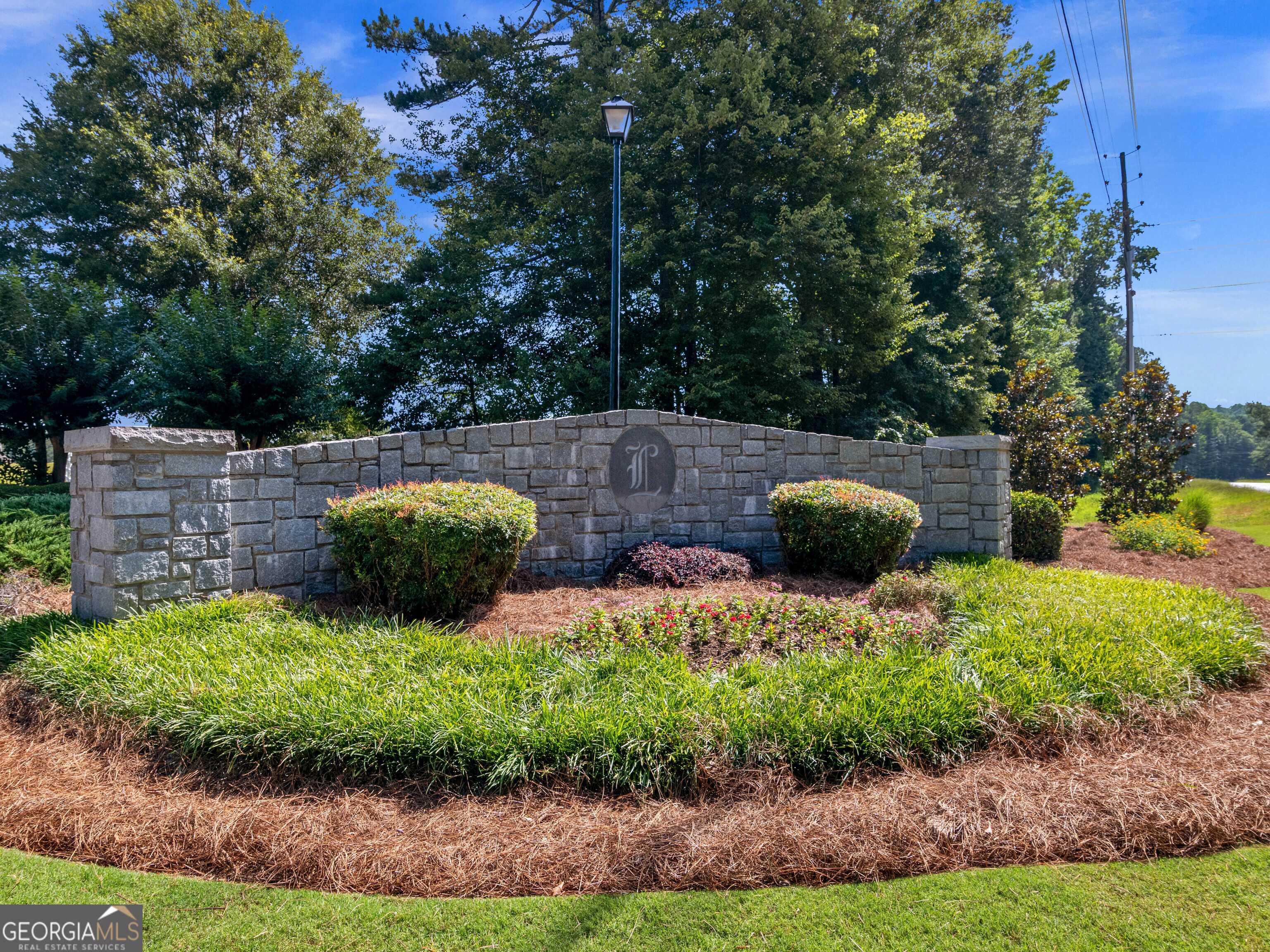 Oxford, GA 30054,10 Longview DR