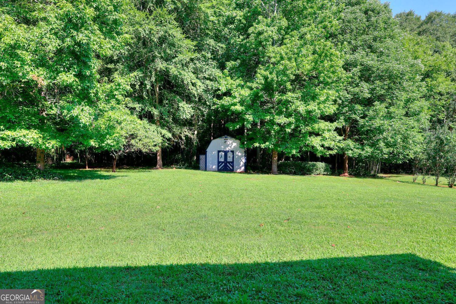 Winder, GA 30680,504 Stoney Creek Drive DR