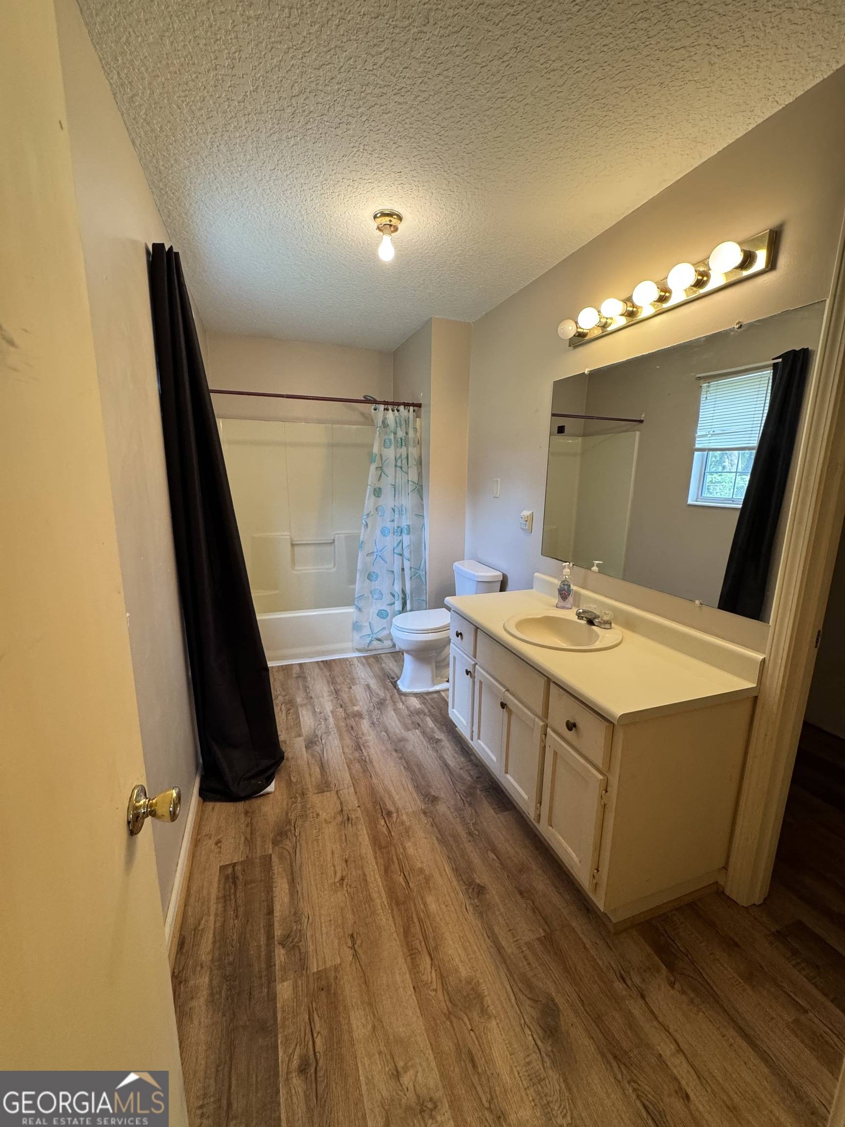 Folkston, GA 31537,477 Dallas CIR